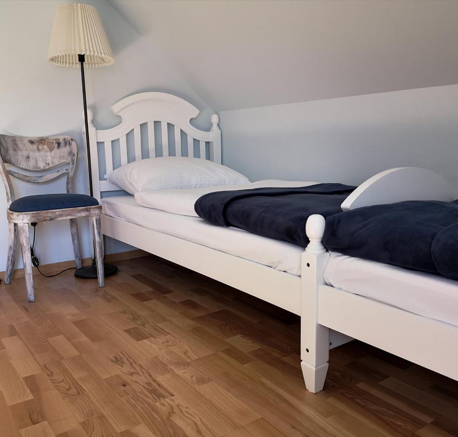 Ranczo W Dolinie Karpia - Blisko "Energylandii" Zator Villa Spytkowice  Ngoại thất bức ảnh